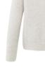 YAYA Trui 01-000536-511