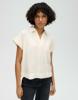 OPUS T-Shirt Sinula