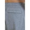 Under Armour rival fleece joggingbroek
