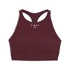 Puma x hyrox shapeluxe high neck sport bh