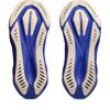 Asics novablast 5 hardloopschoenen