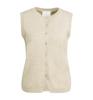 YAYA Vest 01-010170-608