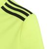 adidas f50 voetbal training t-shirt