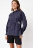 SisterS Point Blouse 20261