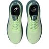 Asics gel-nimbus 28 hardloopschoenen