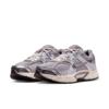 Nike v5 rnr sneakers