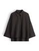 Someday Blouse Zalea