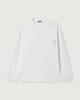 Denham T-Shirt 01-26-07-52-007