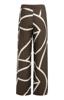 YAYA Broek 01-301260-605