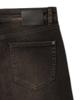 CAMBIO Jeans 9250