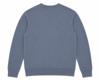 Clean Cut Copenhagen Sweater CC3460