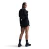 Nike tempo women's dri-fit mid-rise