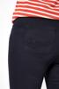 Relaxed by TONI Broek 21-31/2840-13
