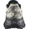Salomon aero glide 4 grvl hardloopschoenen
