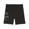 Puma x hyrox tad ess shorts tight