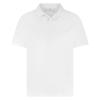 Born with Appetite Polo BWA26108AZ13