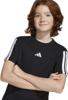 adidas  essentials t-shirt kids