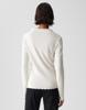 OPUS T-Shirt Soninchen