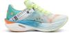 Puma deviate nitro elite 3 marathon series wns