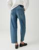 OPUS Jeans Lissie boldy