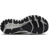 Brooks zeal walker hikingschoenen