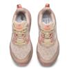 New Balance Hardloopschoenen WTHIERV9