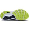 Brooks hardloopschoenen Ghost 17 Multi Blauw
