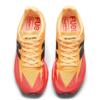 New Balance supercomp elite v6 hardloopschoenen
