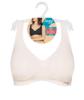 Sloggi Zero Feel Bralette