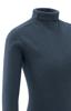 YAYA Trui 01-000517-510