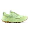 New Balance fresh foam x hierro v9 hardloopschoenen