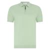 Born with Appetite Polo BWA00006DA31
