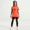 Nike nederland 2026 stadium kids thuisshirt
