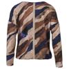 Enjoy Sweater 156980