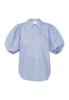 SisterS Point Blouse 20411