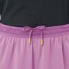 Salomon sense aero split hardloopshort 3in