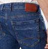 MAC Jeans 0384-00-0982L-H608