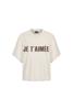 Aimee the Label T-Shirt SelaraHS T-shirt pri
