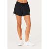 ATHLECIA timmie v2  2-in-1 shorts tight training