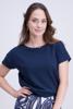 Signe Nature Blouse 840369