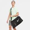 Nike  brasilia 9.5 training duffel b