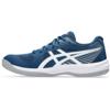 Asics Zaalschoenen 1071A104