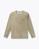Denham Sweater 01-25-07-60-010