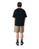 Woodbird T-Shirt 2100-430