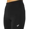 Asics road high waist legging