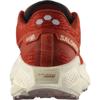 Salomon aero glide 3 grvl