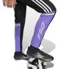 Adidas f50 trainingsbroek kids