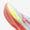 Mizuno wave rider 30 hardloopschoenen