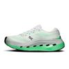 On cloudrunner 3 max