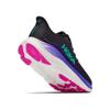 Hoka clifton 11 hardloopschoenen
